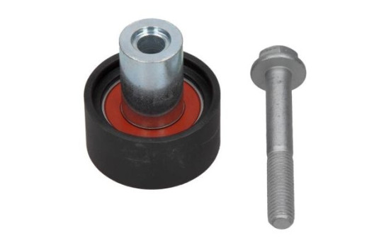 Deflection/Guide Pulley, timing belt