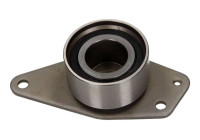 Deflection/Guide Pulley, timing belt