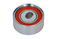 Deflection/Guide Pulley, timing belt