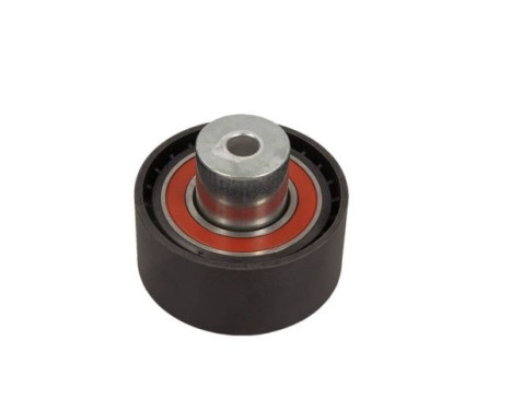 Deflection/Guide Pulley, timing belt