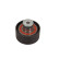 Deflection/Guide Pulley, timing belt
