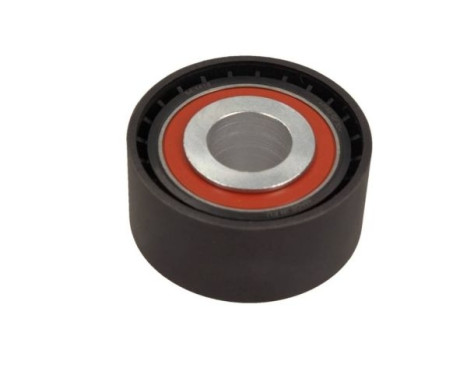 Deflection/Guide Pulley, timing belt, Image 2