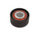 Deflection/Guide Pulley, timing belt, Thumbnail 2