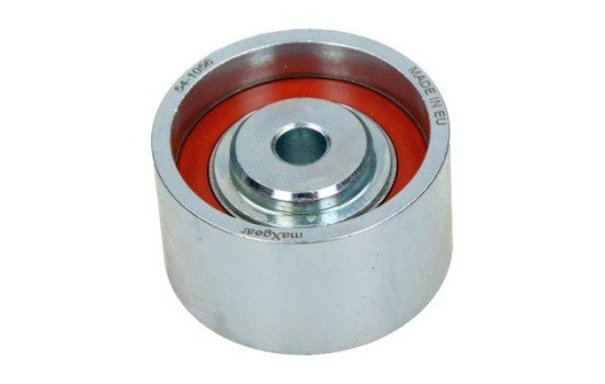 Deflection/Guide Pulley, timing belt