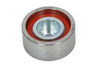 Deflection/Guide Pulley, timing belt