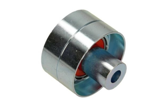 Deflection/Guide Pulley, timing belt