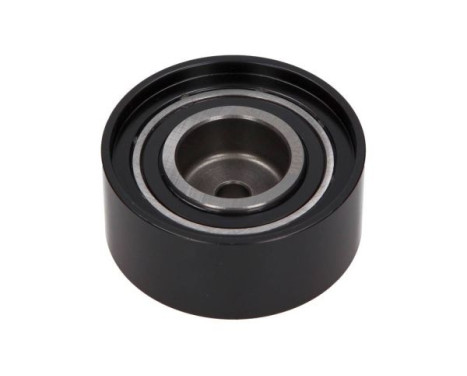 Deflection/Guide Pulley, timing belt