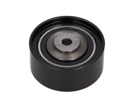 Deflection/Guide Pulley, timing belt, Image 2