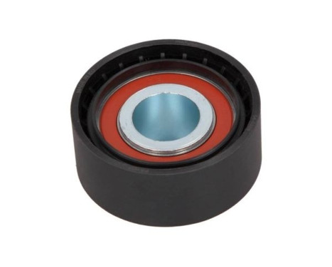 Deflection/Guide Pulley, timing belt