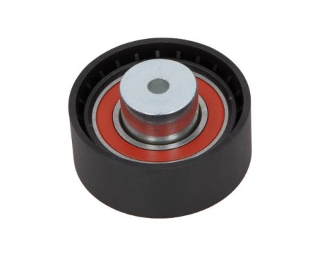 Deflection/Guide Pulley, timing belt, Image 2