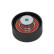 Deflection/Guide Pulley, timing belt, Thumbnail 2