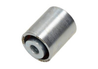 Deflection/Guide Pulley, timing belt