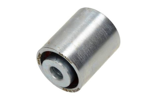 Deflection/Guide Pulley, timing belt