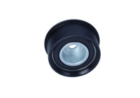 Deflection/Guide Pulley, timing belt