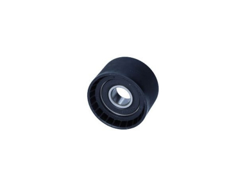 Deflection/Guide Pulley, timing belt