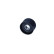 Deflection/Guide Pulley, timing belt