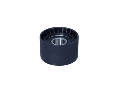 Deflection/Guide Pulley, timing belt, Image 2