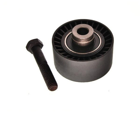 Deflection/Guide Pulley, timing belt