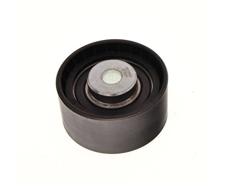 Deflection/Guide Pulley, timing belt