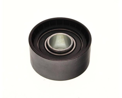 Deflection/Guide Pulley, timing belt, Image 2