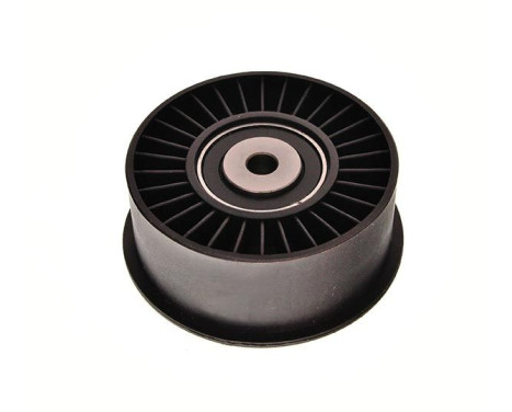 Deflection/Guide Pulley, timing belt