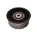 Deflection/Guide Pulley, timing belt, Thumbnail 2