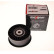 Deflection/Guide Pulley, timing belt, Thumbnail 3