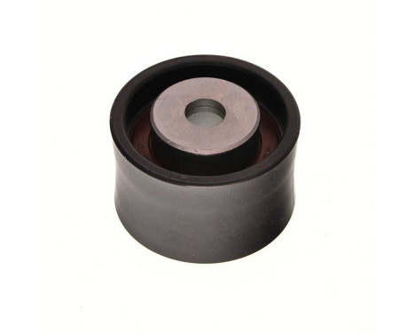 Deflection/Guide Pulley, timing belt