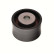 Deflection/Guide Pulley, timing belt