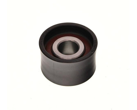 Deflection/Guide Pulley, timing belt, Image 2