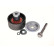 Deflection/Guide Pulley, timing belt, Thumbnail 2