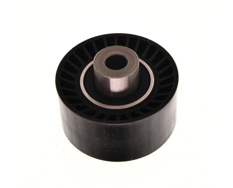 Deflection/Guide Pulley, timing belt