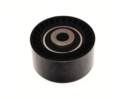 Deflection/Guide Pulley, timing belt, Image 2