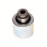 Deflection/Guide Pulley, timing belt