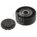 Deflection/Guide Pulley, v-belt 33718 FEBI, Thumbnail 2