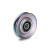 Deflection/Guide Pulley, v-belt 532039120 Ina, Thumbnail 2
