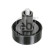 Deflection/Guide Pulley, v-ribbed belt 102154 FEBI, Thumbnail 2
