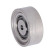 Deflection/Guide Pulley, v-ribbed belt 11324 FEBI, Thumbnail 3