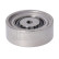 Deflection/Guide Pulley, v-ribbed belt 11324 FEBI, Thumbnail 2