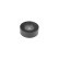 Deflection/Guide Pulley, v-ribbed belt 19247 FEBI