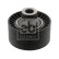 Deflection/Guide Pulley, v-ribbed belt 19749 FEBI, Thumbnail 2