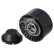 Deflection/Guide Pulley, v-ribbed belt 19749 FEBI, Thumbnail 2