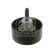 Deflection/Guide Pulley, v-ribbed belt 27517 FEBI, Thumbnail 2