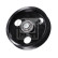 Deflection/Guide Pulley, v-ribbed belt 28287 FEBI, Thumbnail 3