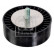 Deflection/Guide Pulley, v-ribbed belt 30119 FEBI, Thumbnail 3