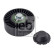Deflection/Guide Pulley, v-ribbed belt 30120 FEBI, Thumbnail 3