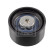 Deflection/Guide Pulley, v-ribbed belt 30441 FEBI, Thumbnail 2