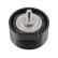 Deflection/Guide Pulley, v-ribbed belt 30441 FEBI, Thumbnail 3