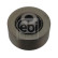 Deflection/Guide Pulley, v-ribbed belt 30873 FEBI, Thumbnail 2