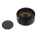 Deflection/Guide Pulley, v-ribbed belt 30893 FEBI